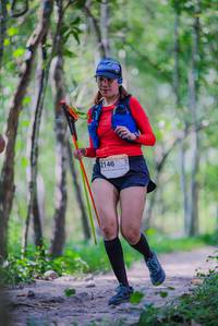 BIB: 
                            <button type="button" onclick="openModal(19504236)" class="btn btn-primary btn-sm float-right btn-popup" data-toggle="modal" data-target=".modal-high-quality">
                        <i class="fas fa-shopping-cart"></i> Add to Cart
                    </button>
                                            <button type="button" onclick="isThisMe(19504236, true)" class="btn btn-success btn-sm float-right btn-popup btn-isme hidden" data-toggle="tooltip" data-placement="bottom" title="นี่คือรูปของคุณใช่ไหม คลิกที่นี่เพื่อเอาเข้าอัลบั้ม">
                        <i class="fas fa-plus"></i> Add to album
                    </button>
                    <button type="button" onclick="isThisMe(19504236, false)" class="btn btn-warning btn-sm float-right btn-popup btn-isnotme hidden">
                        <i class="fas fa-ban"></i> Remove from album
                    </button>